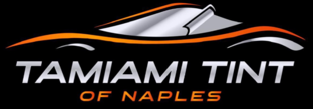 Tamiami Logo